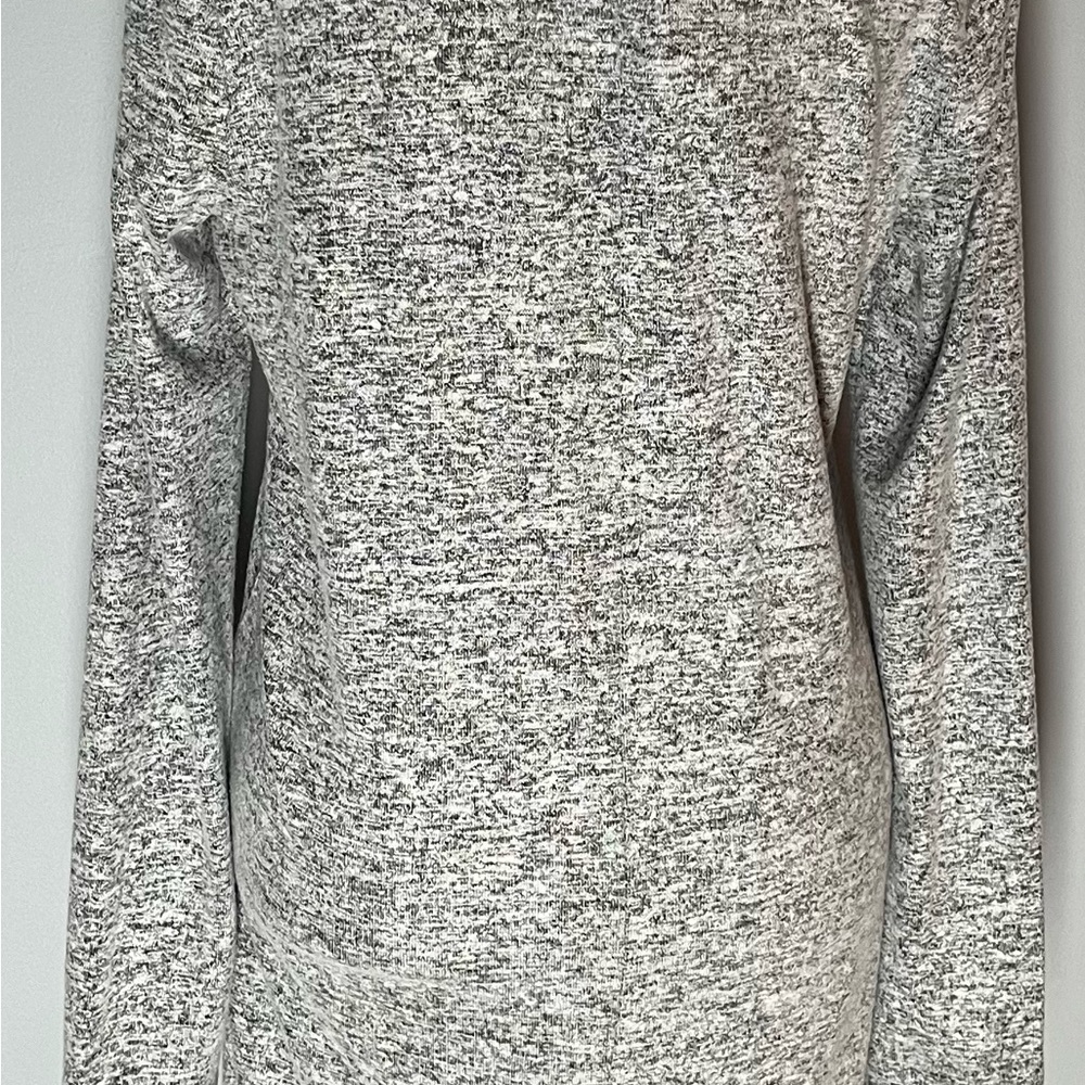 Lucky Brand dress - Size: M - Brand new with tags - Picture 4 of 6